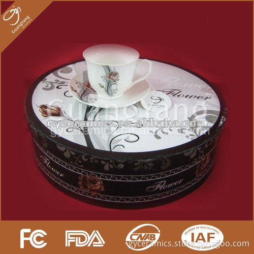 2011 cheapest daily usded porcelain gift
